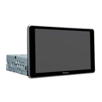 Pioneer DMH-WT5000NEX 9" Single-DIN Digital Multimedia Receiver with Backup Camera