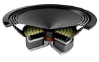 Audison AP 6.5 Prima Series 6.5" (165mm) Woofers - Pair