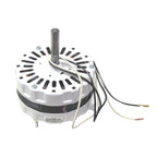 Motor Attic Fan Ventilator for Attic Fan 341 355 358