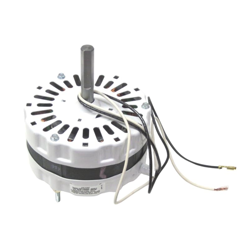 Motor Attic Fan Ventilator for Attic Fan 341 355 358
