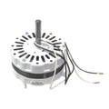 Motor Attic Fan Ventilator for Attic Fan 341 355 358