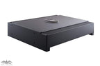 Wet Sounds Sinister SDX6 6-Channel Amp - 6x185W @ 4 Ohms, 6x290W @ 2 Ohms, 3x585W Bridged (Certified Refurbished)