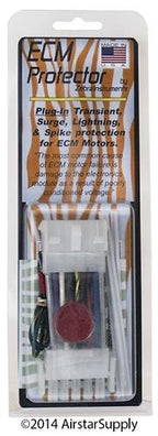 MOD02261 - American Standard/Trane OEM Factory Replacement ECM Motor Module & VZPRO