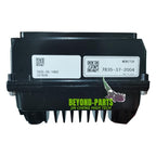 7835-35-1002 7835351002 Monitor Cluster Panel Gauge for Komatsu PC78US-10 Excavator