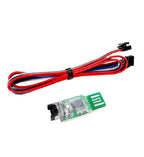 MPC Remote Start Kit Compatible with Cadillac CT6 2016-2018 || Push-to-Start || Uses Factory Fob || Includes Software Loader || Premier USA Tech Support