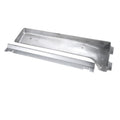 Horizontal Condensate Pan - 28HQ400071