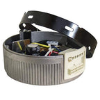 American Standard ADD060R9V3F2 OEM Factory Replacement ECM Motor Module & VZPRO