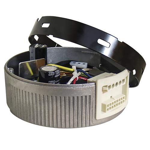 MOD02260 - American Standard/Trane OEM Factory Replacement ECM Motor Module & VZPRO