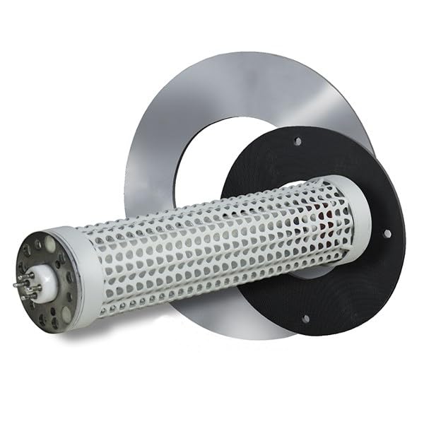 PHIC-9GA Replacement Cell for HVAC-PHI-212-GA