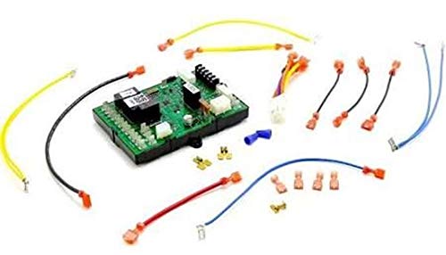 8620-135 Fan Timer Conversion Kit fit Bard HVAC