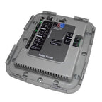 BAY24VRPAC52DBA - Conventional 24 Volt HVAC System Interface Relay Panel for Acculink Platinum ZV or ComfortLink XL Control.