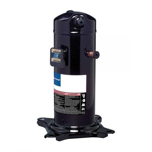 2.5 Ton R410A Scroll # ZP29LXE-TFD-800 460 Volt, 3 Phase - 29,000 BTU