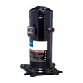 3.5 Ton R410A Scroll # ZP42LXE-TF5-800 208-230 Volt, 3 Phase - 42,000 BTU