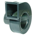 1TDR7 for Dayton Direct Drive Blower,485CFM,115V AC,6‑1/8In Wheel