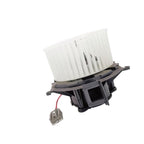 Heater Blower Motor Fan RHD