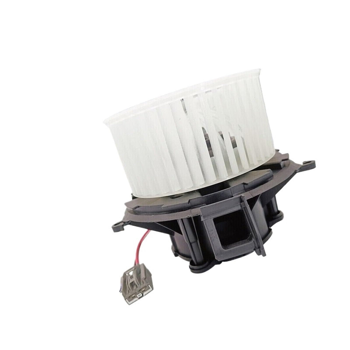 Heater Blower Motor Fan RHD