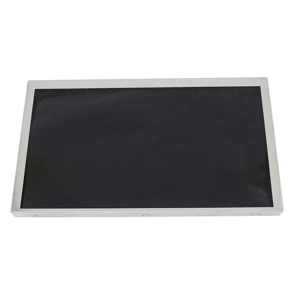 ApplianPar LCD Touch Screen for Chevrolet for GMC