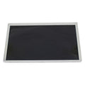 ApplianPar LCD Touch Screen for Chevrolet for GMC