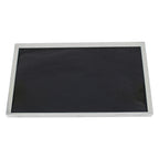 ApplianPar LCD Touch Screen for Chevrolet for GMC
