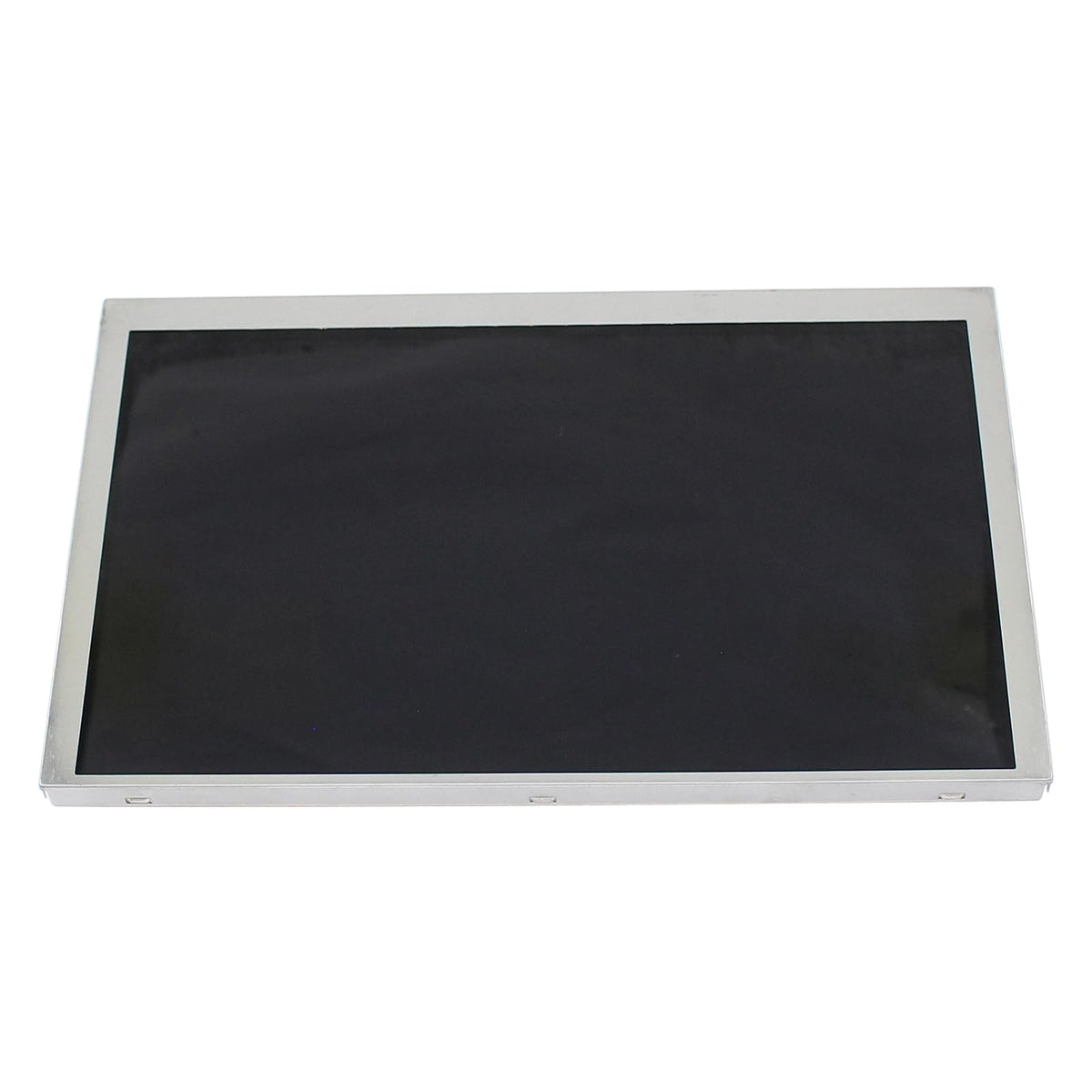 ApplianPar LCD Touch Screen for Chevrolet for GMC