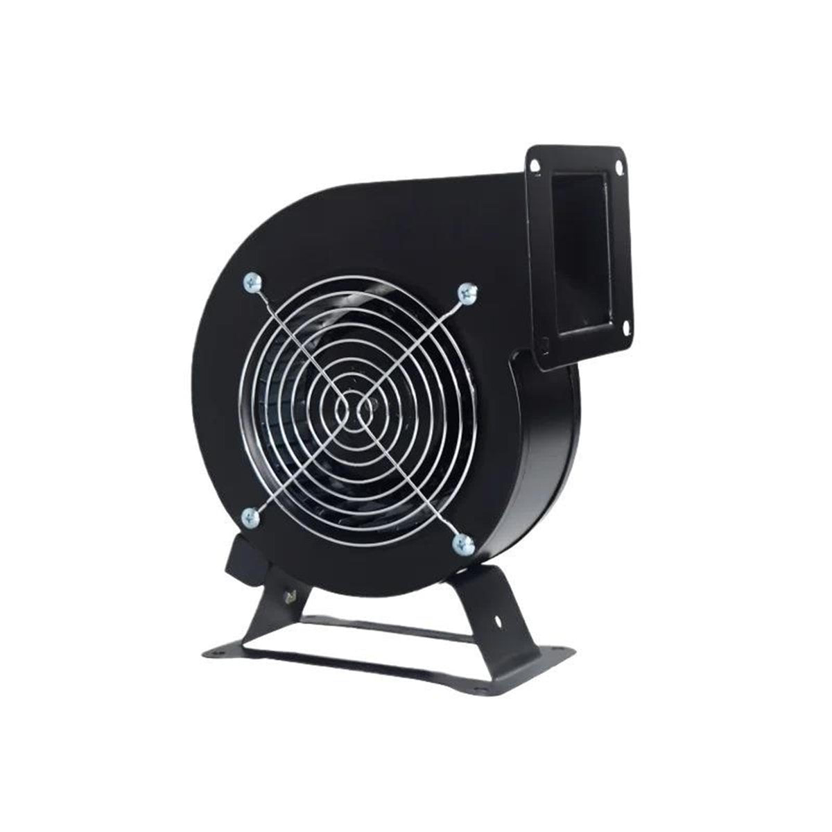 130FLJ1 AC Centrifugal Blower