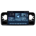 13.1" Android 15 Car Stereo for Mercedes-Benz Sprinter Freightliner 2019-2023