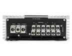 Zapco ST-6X-SQ-III 900W RMS 6-Channel Class AB Car Amplifier
