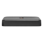 Infinity Reference-3004A Reference Series 4-Channel, 75w X 4 Amplifier