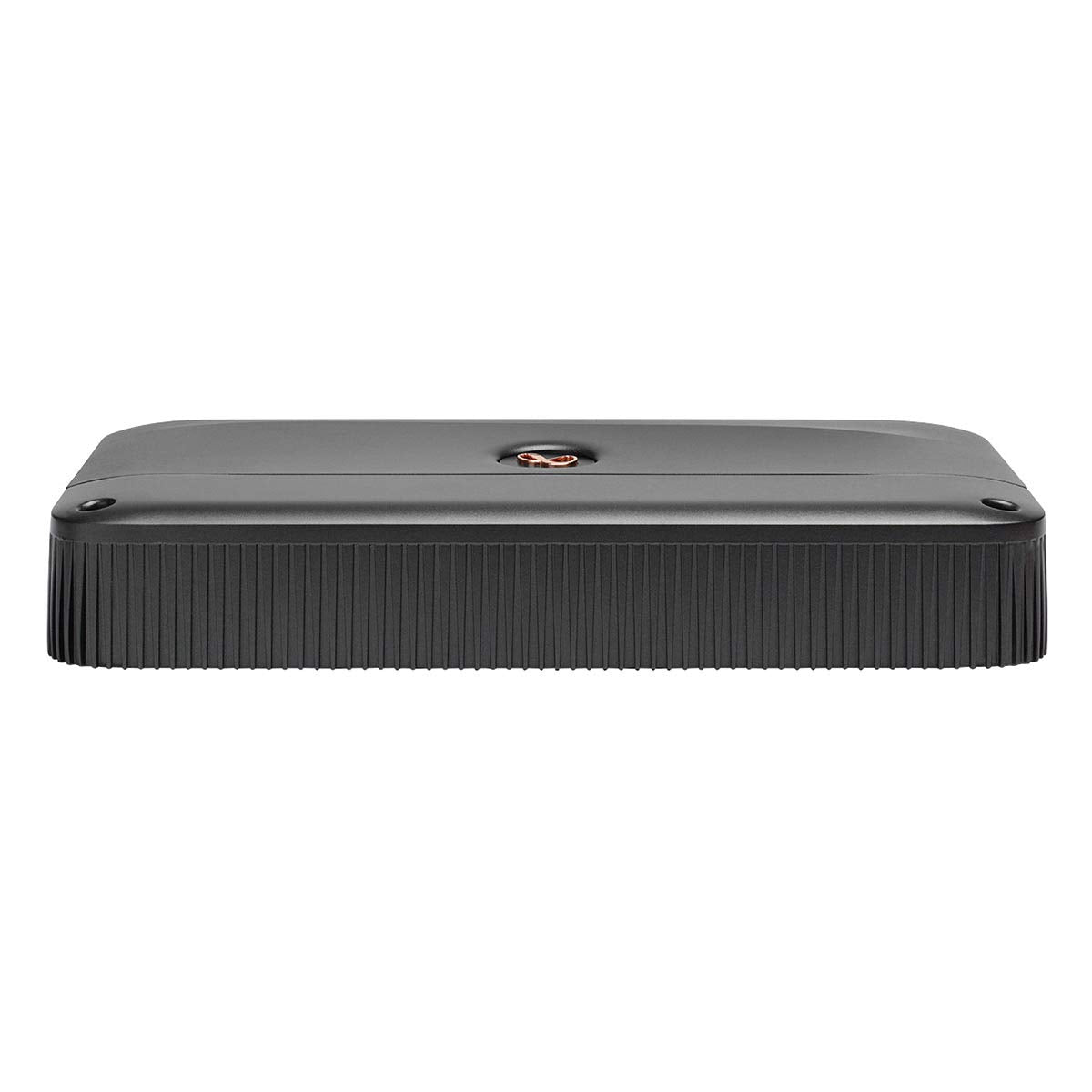 Infinity Reference-3004A Reference Series 4-Channel, 75w X 4 Amplifier