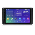Android Stereo for Toyota RAIZE 2020 Upgrade Radio 2+32GB
