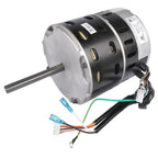 Blower 1/2HP AP03 ZWK702B5388701 622500R for Gas Furnace