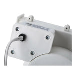 INFLATABLE BLOWER-70/72(Inflatable Blower-70)