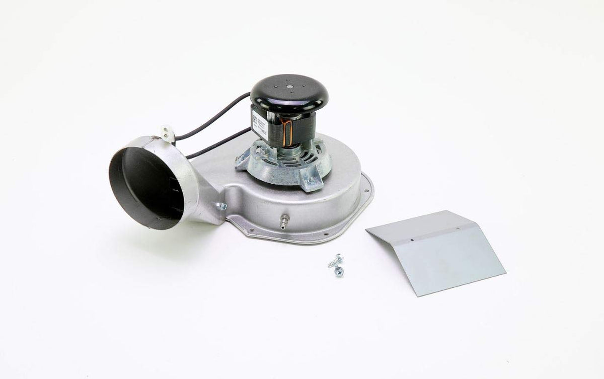 Teledyne Laars R2069600 INDUCED DRAFT BLOWER