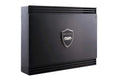Wet Sounds Sinister SDX6 6-Channel Amp - 6x185W @ 4 Ohms, 6x290W @ 2 Ohms, 3x585W Bridged (Certified Refurbished)