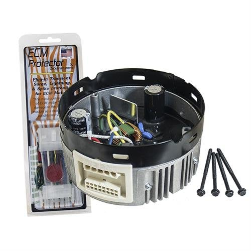American Standard ADD060R9V3F2 OEM Factory Replacement ECM Motor Module & VZPRO