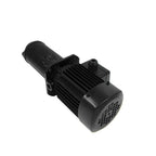 Machine Tool Coolant Pump TC-4180 TC-1240 High-Pressure Pump
