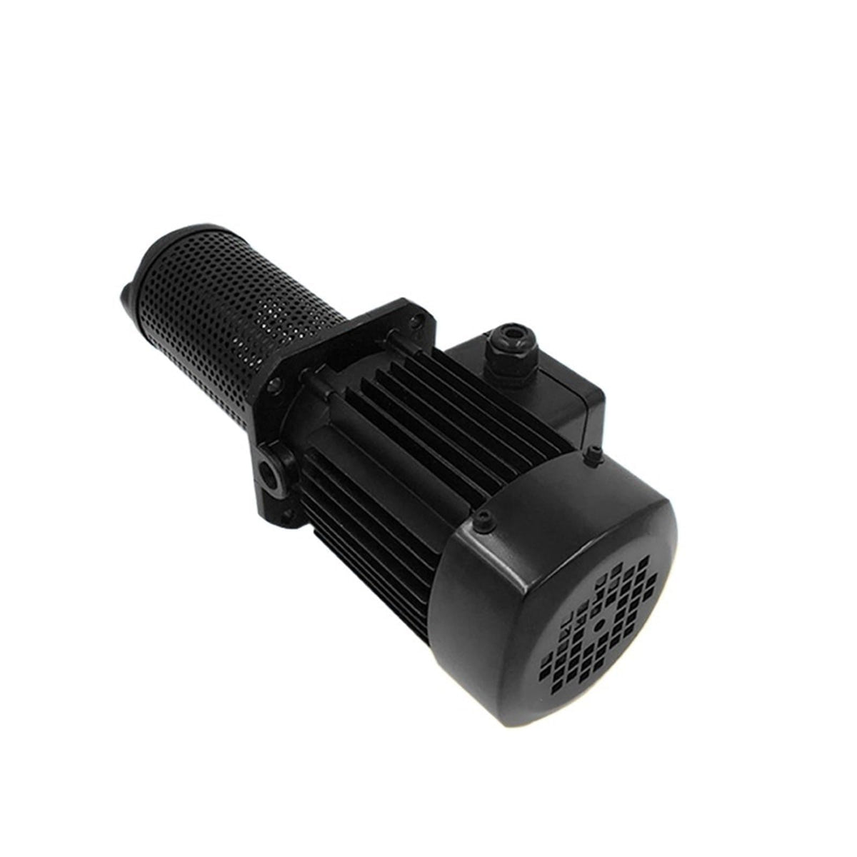 Machine Tool Coolant Pump TC-4180 TC-1240 High-Pressure Pump