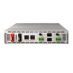 AIMS 2000W NEG. 48V Rack Mount Inverter To 120 Volt AC – 1U (-48V)