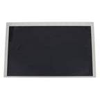 ApplianPar LCD Touch Screen for Chevrolet for GMC