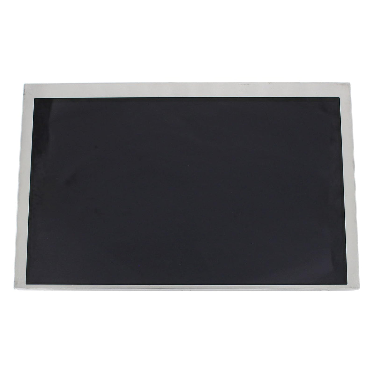 ApplianPar LCD Touch Screen for Chevrolet for GMC