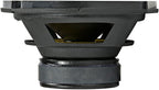 KICKER 51KSC69304 6"x9" KS 3-Way Speakers with Vixen Go Sound Deadener for Cars 80 mil, Butyl Rubber Deadening Material (2 Sheets, 1.3 sq ft Total)