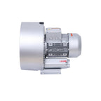 Industrial Blowers Centrifugal Blower Aluminum Alloy For Water Damage Restoration Janitorial(RB-32S-1)