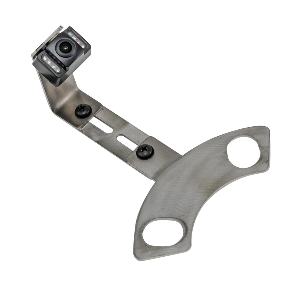 SUTV-8858 SummitView Adjustable Rear Vision System