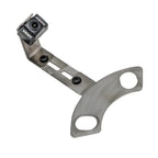 SUTV-8858 SummitView Adjustable Rear Vision System