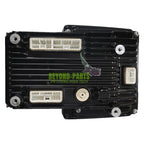 7835-35-1002 7835351002 Monitor Cluster Panel Gauge for Komatsu PC78US-10 Excavator