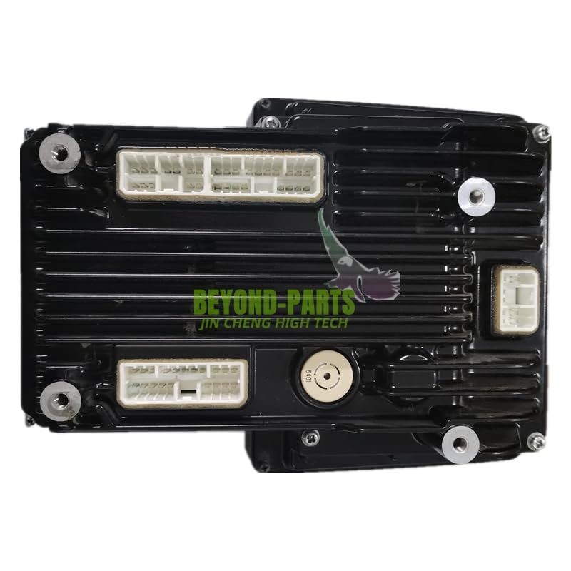 7835-35-1002 7835351002 Monitor Cluster Panel Gauge for Komatsu PC78US-10 Excavator