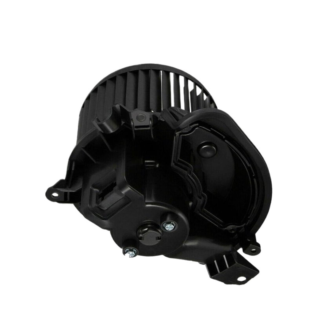 Heater Blower Motor Fan