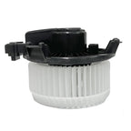 Air Conditioning A/C Heat Blower Motor Fan SK700203 7103-35100 87103-60330 5191345AA 68048903AA 25770668 7L4Z198 158064