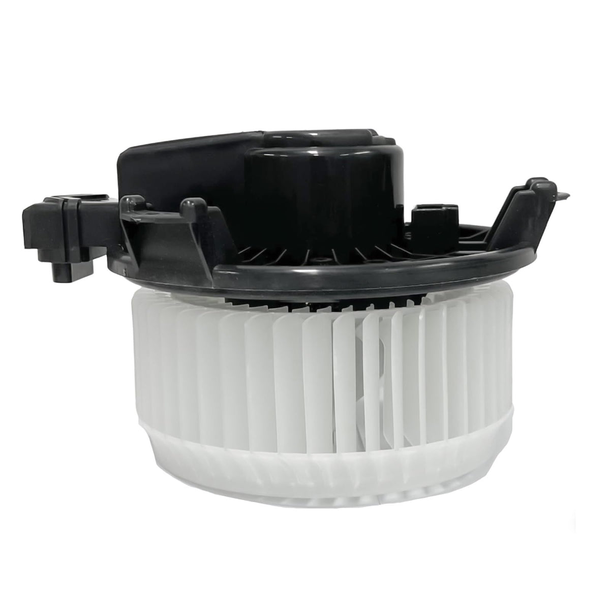 Air Conditioning A/C Heat Blower Motor Fan SK700203 7103-35100 87103-60330 5191345AA 68048903AA 25770668 7L4Z198 158064