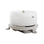 Heater HVAC Blower Motor Fan Assembly for GS350 GS450H IS250 IS350 2007-11